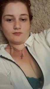 Jane_DreamsPublic图片 3