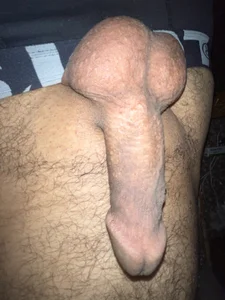 FloatyAnchor992 Poom รูป 