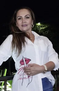 chantall1375 ❤️ Pic 4