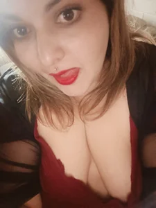 Andreahot34Public Bild