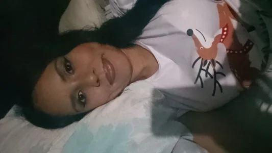 nicol_jone1 Rest Pic