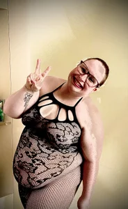 Sarahtjeuh_ Public รูป 