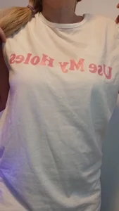 Agatha6969x Public 사진 4