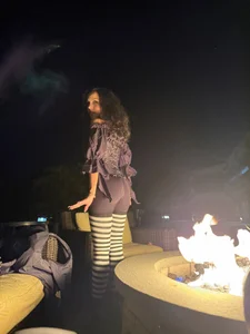 Leo_Mia Public  5. fénykép