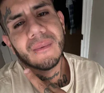 allison_max_tattoo Cutes Bilde 3