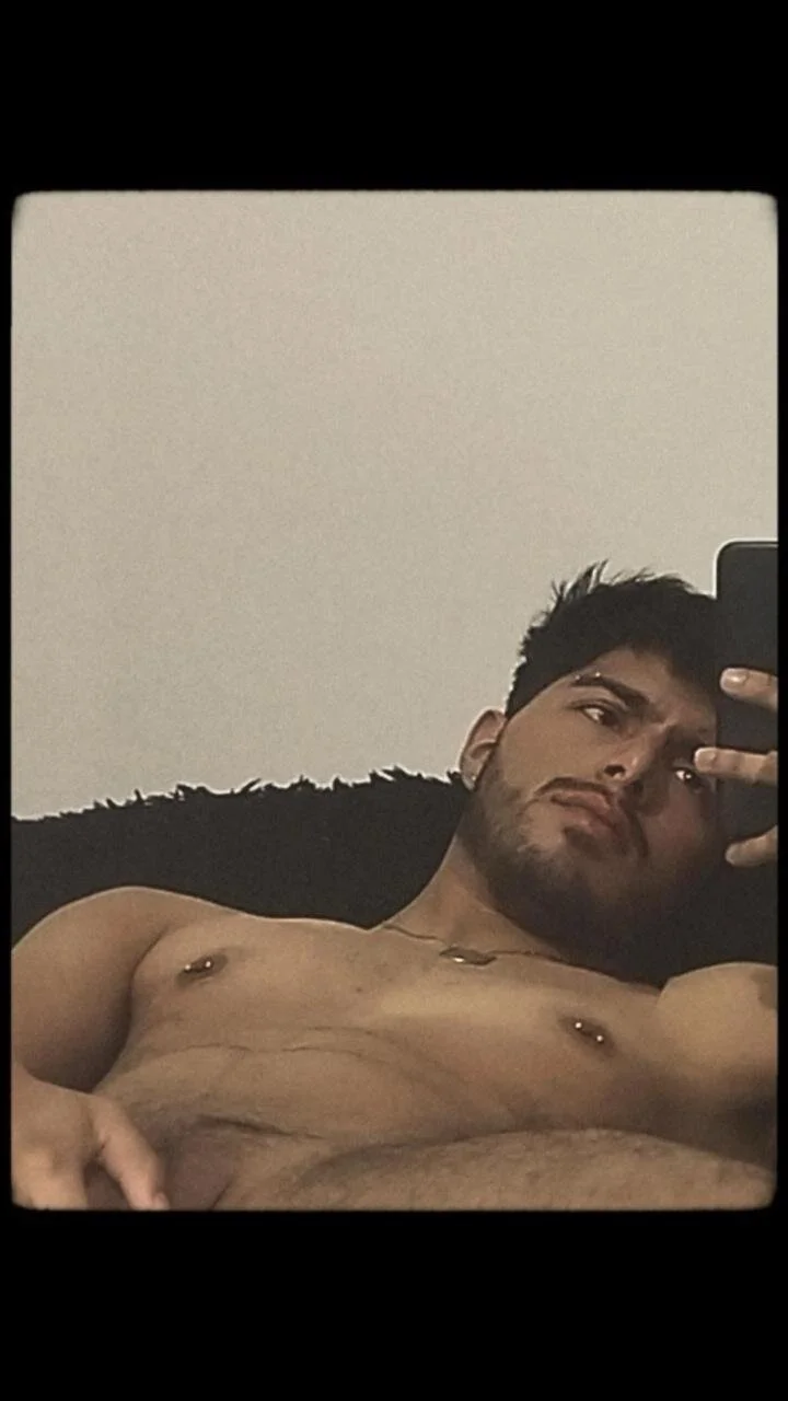 Foto em tendência de jaiden_thoner_ 370