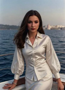 MilaTimaのMe )))の 5枚の写真