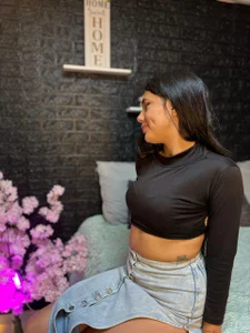 Violet-Obsession Public Pic 5