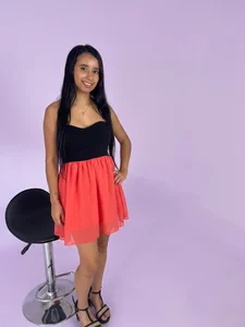 AnnSmith_ Public Pic 5