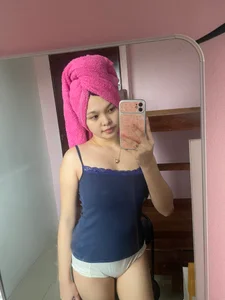 Public de milky_asian_tits  Imagens