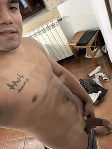 javielotentacion Public صورة واحدة|javielotentacion Public صورتان|javielotentacion Public  صور|javielotentacion Public  صورة