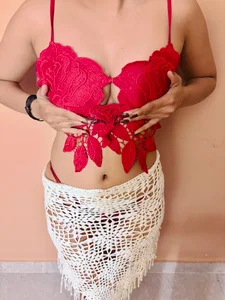 Public de Misshorny11  4 Imagens