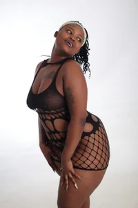 Public de ThickPearlx23 Foto 2