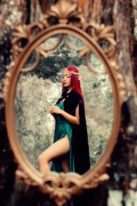 evamoretti ♥ Saint patrick's day 2023 ♥ Bilde 8