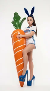 DaddysDoll6699 Public 사진 2