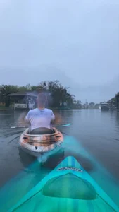 boysfirsttime Public Pic 5