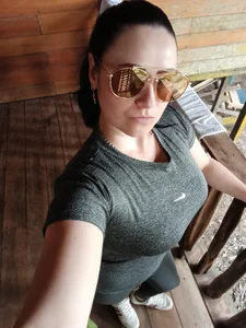 LizzandAlyz Kiss зображення 2