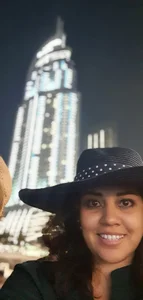 Pink_Cristal Public Poză