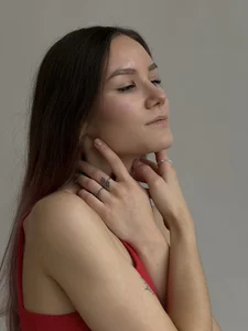 _Clare_Florence_ Public Foto