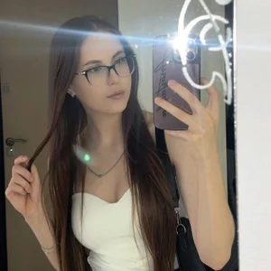 JanelleCourville It's just that I'm Pic