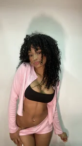 I’m some casual 💞 de Heily_Fox  4 photos