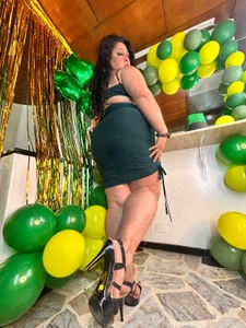 saint patrick♥ de Keyla01_ Foto 8