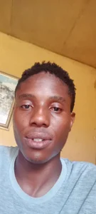 MkingPin: Public ( фото)