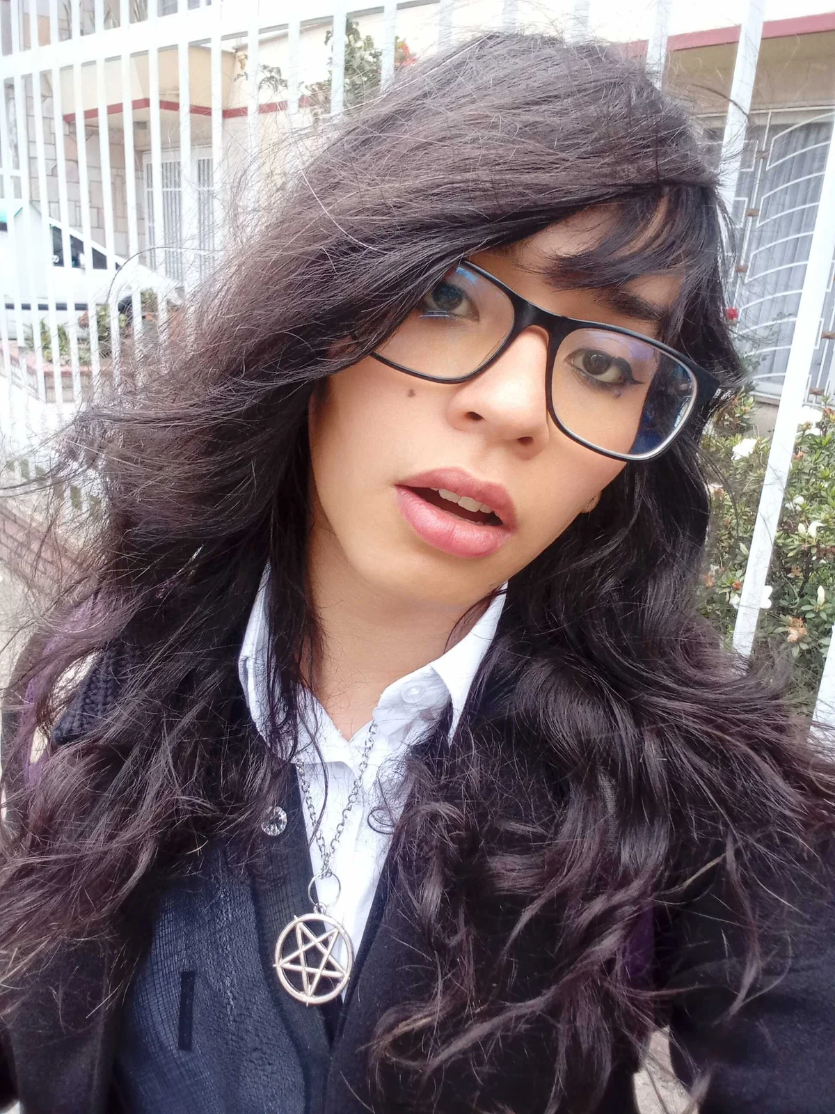lucymontealegreuwu 熱門圖片 6340