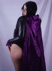 VamppyJane Public صورة واحدة|VamppyJane Public صورتان|VamppyJane Public  8 صور|VamppyJane Public  8 صورة