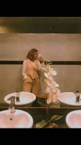 blaqchyna94のPublicの 5枚の写真