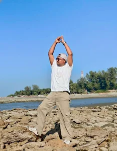 Eleganthasan Public Εικόνα