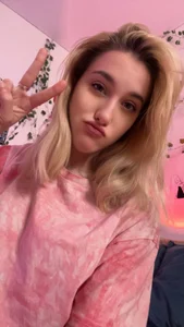 💕😝 od AnnikaPrincess  5 snímek
