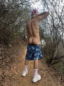 Day in nature de Wild_Squad  4 photos
