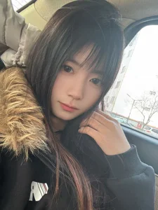 SevenSeven-7777 kullanıcısının Public albümü -  fotoğraf