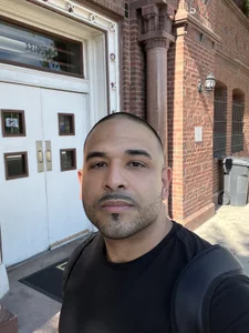 BEBE5757Public Bild 2