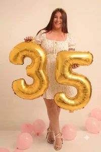 DUNNA20 MIS 35¡¡ 사진 2