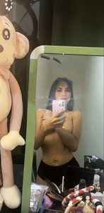 yourladdyhorseのPublicの 6枚の写真