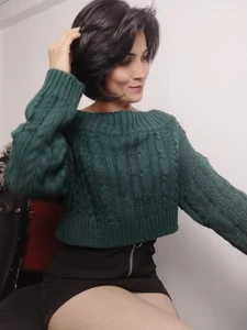 chloehanna Public slika 4