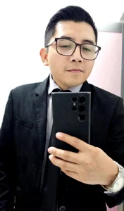 BEBE od AlejXndroKD  snímek