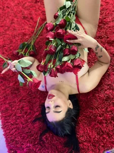 malthe_022: Happy Valentine's Day! ( фото)