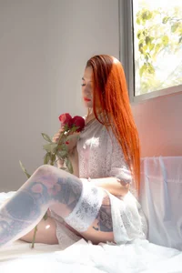 AgattaDuque Bright morning ♥ 圖片 4