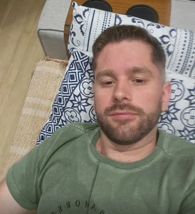 RipMyUnderwear kullanıcısının Public albümü -  4 fotoğraf