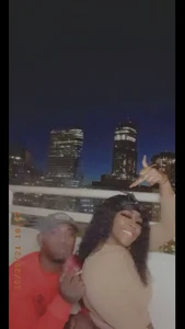 ItsForeignbabe Me😍 사진 8