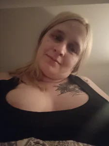 AusteYa1 Public Pic 5