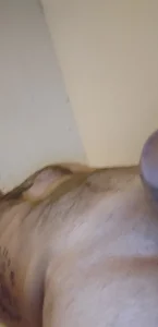 freakycouple93 Public  3. fénykép