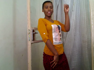 fatcreampussm Public Pic 5