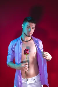 EdwardRoss_ kullanıcısının San valentine´s day❤️🎀 albümü -  5 fotoğraf