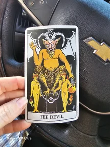 jamiezlilith Public Pic 8