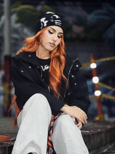 Zdjęcia cuteezoe Urban🧡🏁:  4