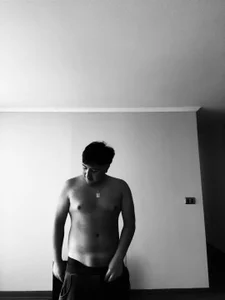 🫪 de luchooo18 Foto